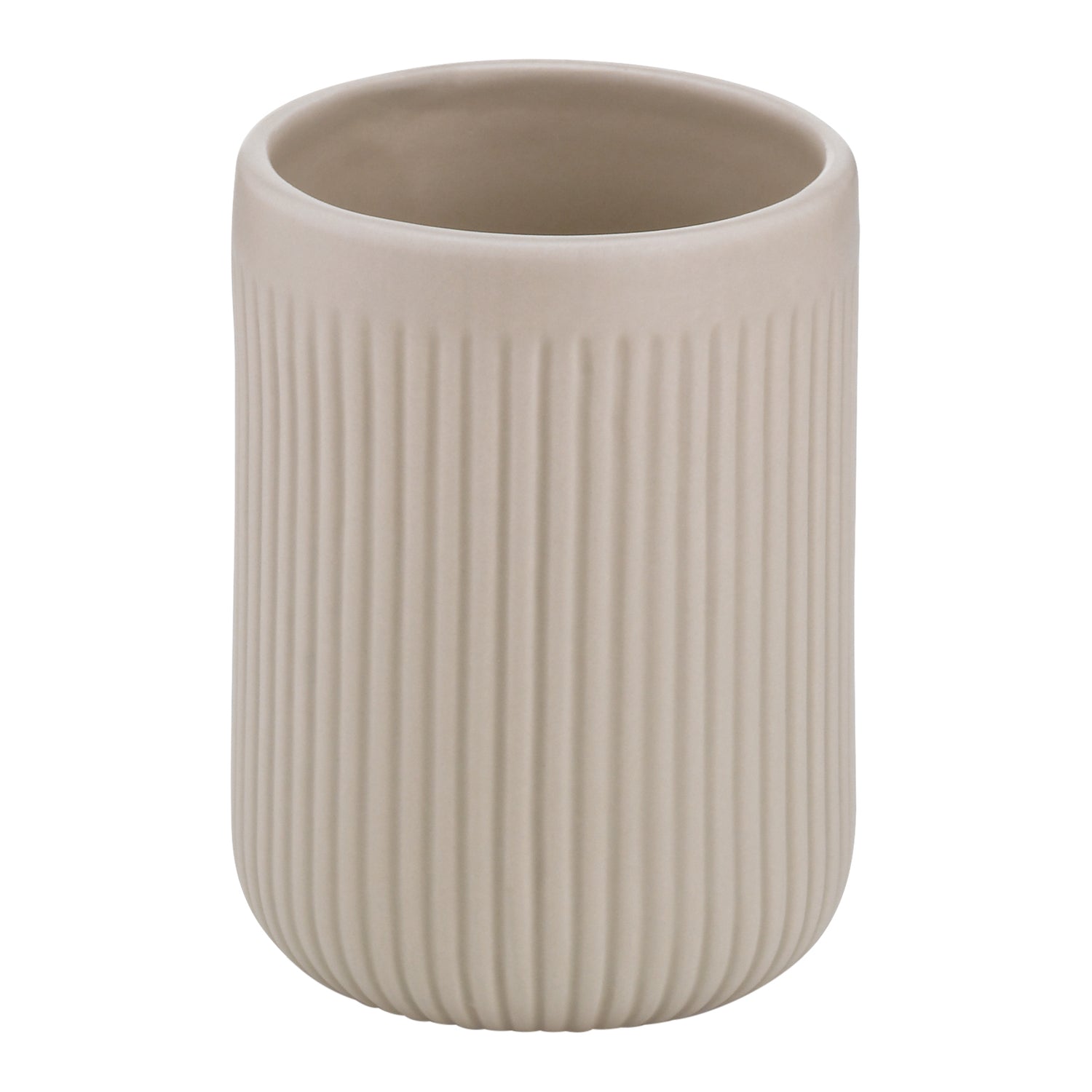 313829-x00-202207281222-c.jpg (4312072) 