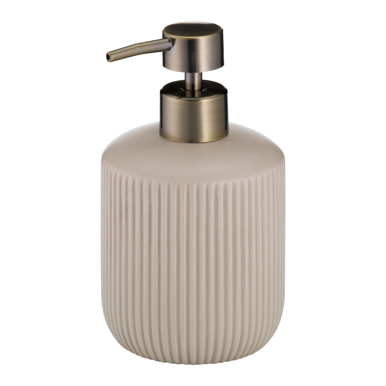 313830-x00-202207281222-c.jpg (4312081) 