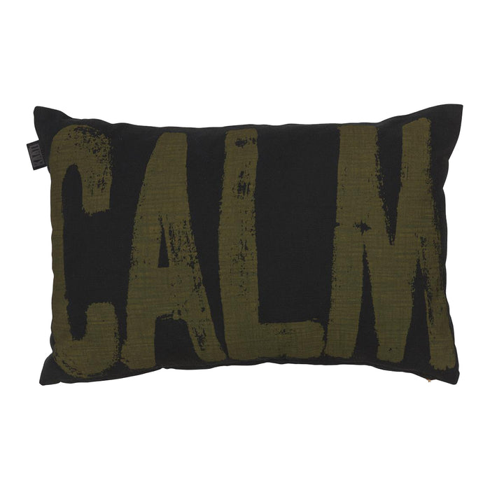 314831-x00-202209201123-c.jpg (4312086) 