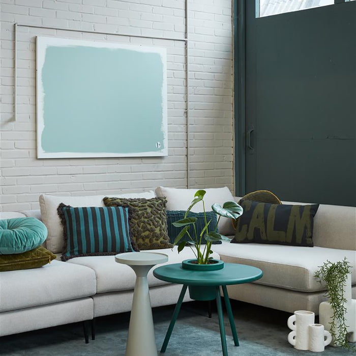 314831-x01-202209160247-a.jpg (4312088) 