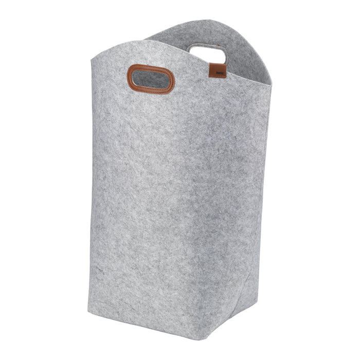 313833-x00-202207281222-c.jpg (4312097) 