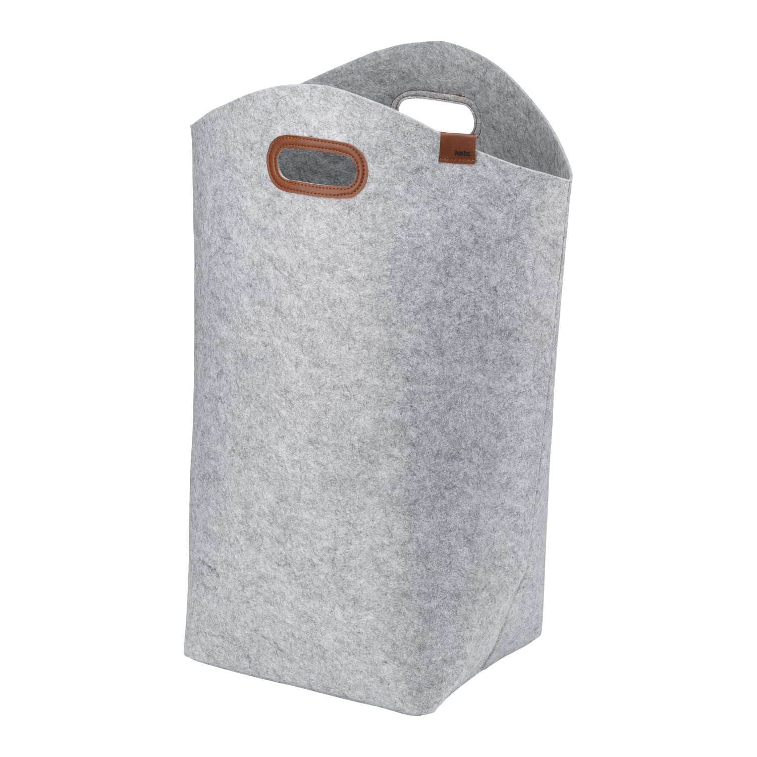 313833-x00-202207281222-c.jpg (4312097) 