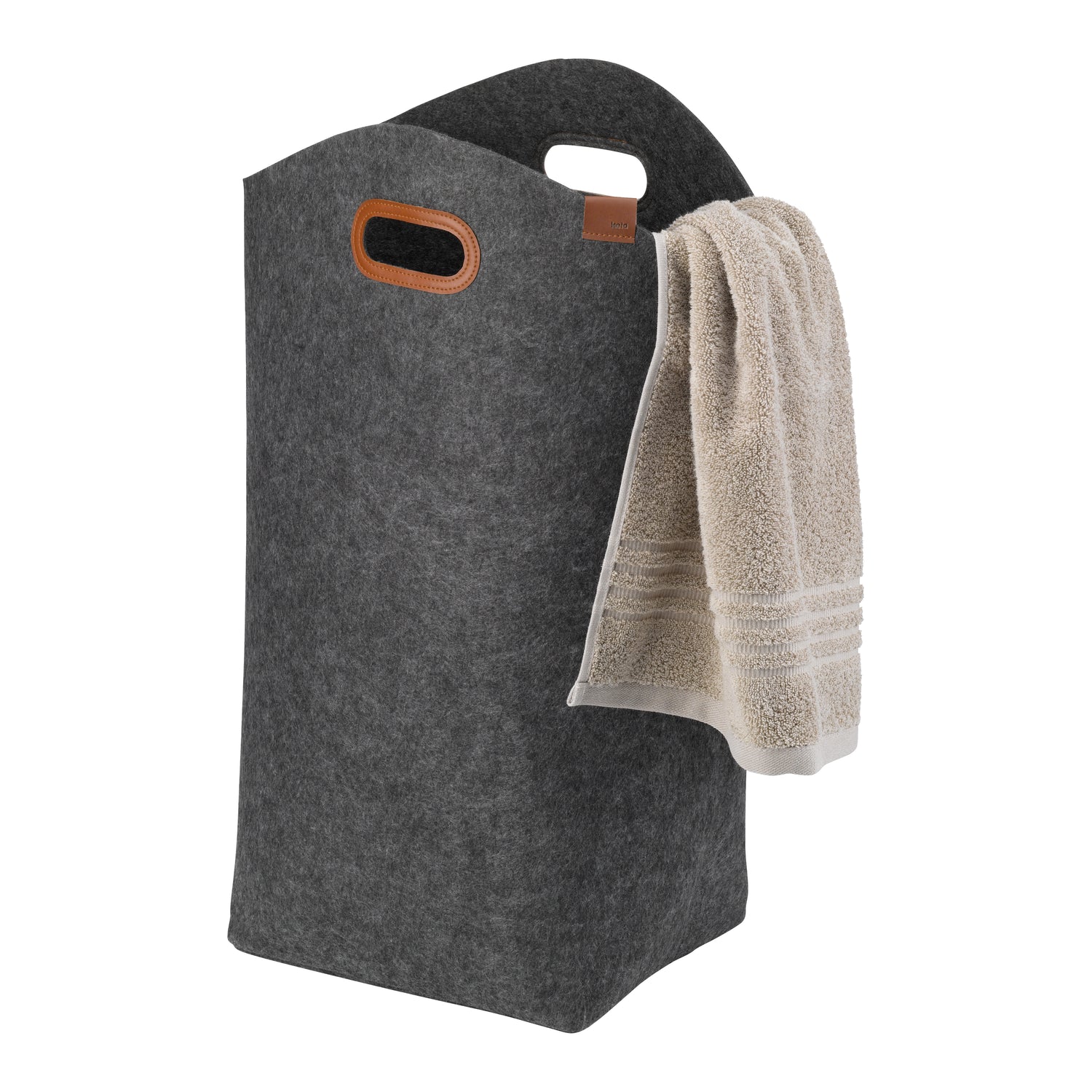 313834-x00-202207281222-c.jpg (4312105) 