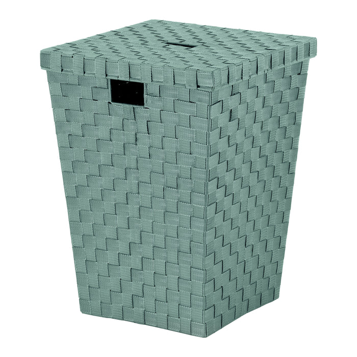 313835-x00-202207281222-c.jpg (4312112) 