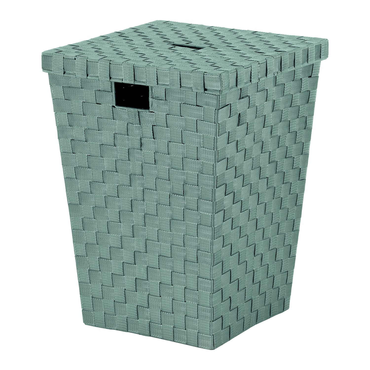 313835-x00-202207281222-c.jpg (4312112) 