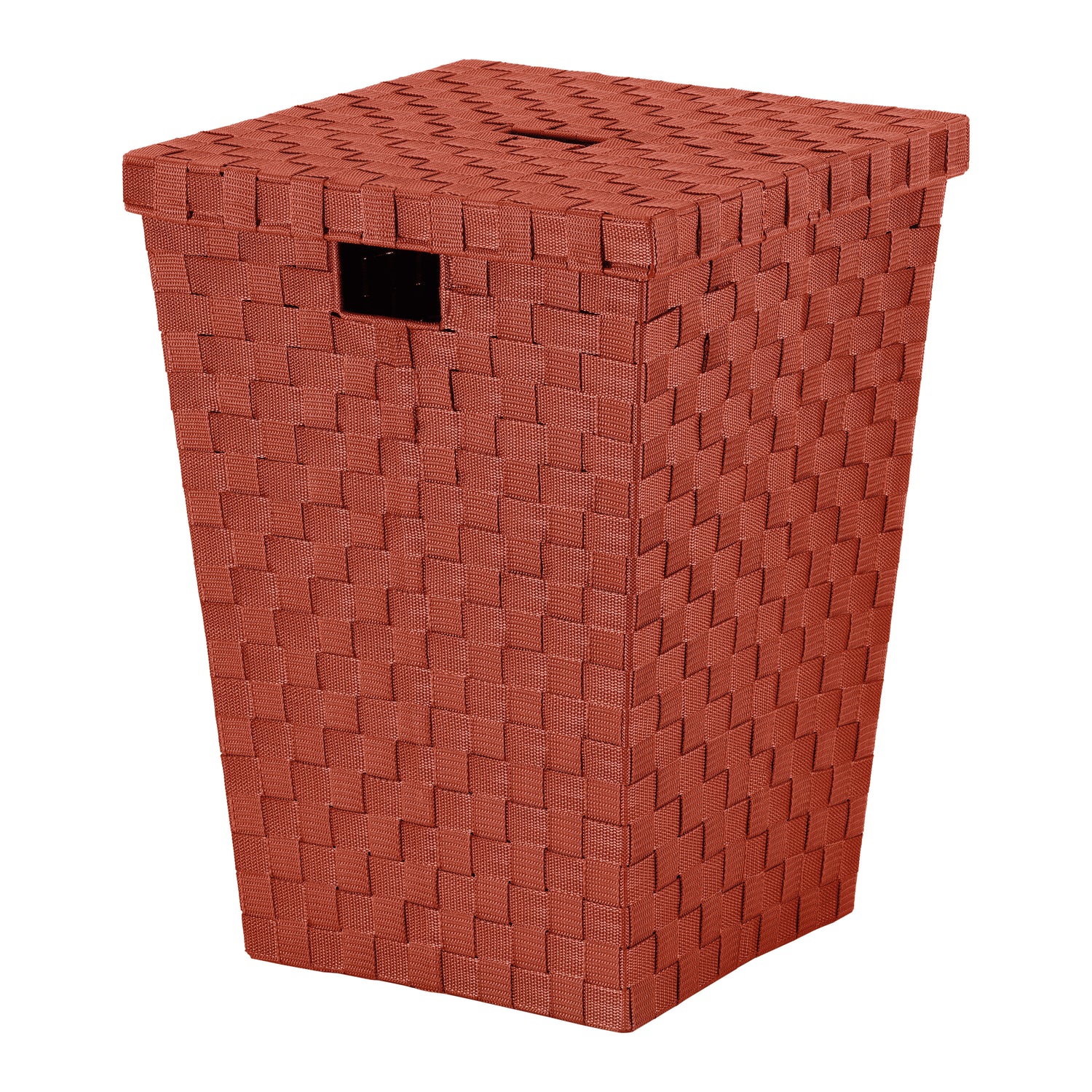 313836-x00-202207281222-c.jpg (4312118) 