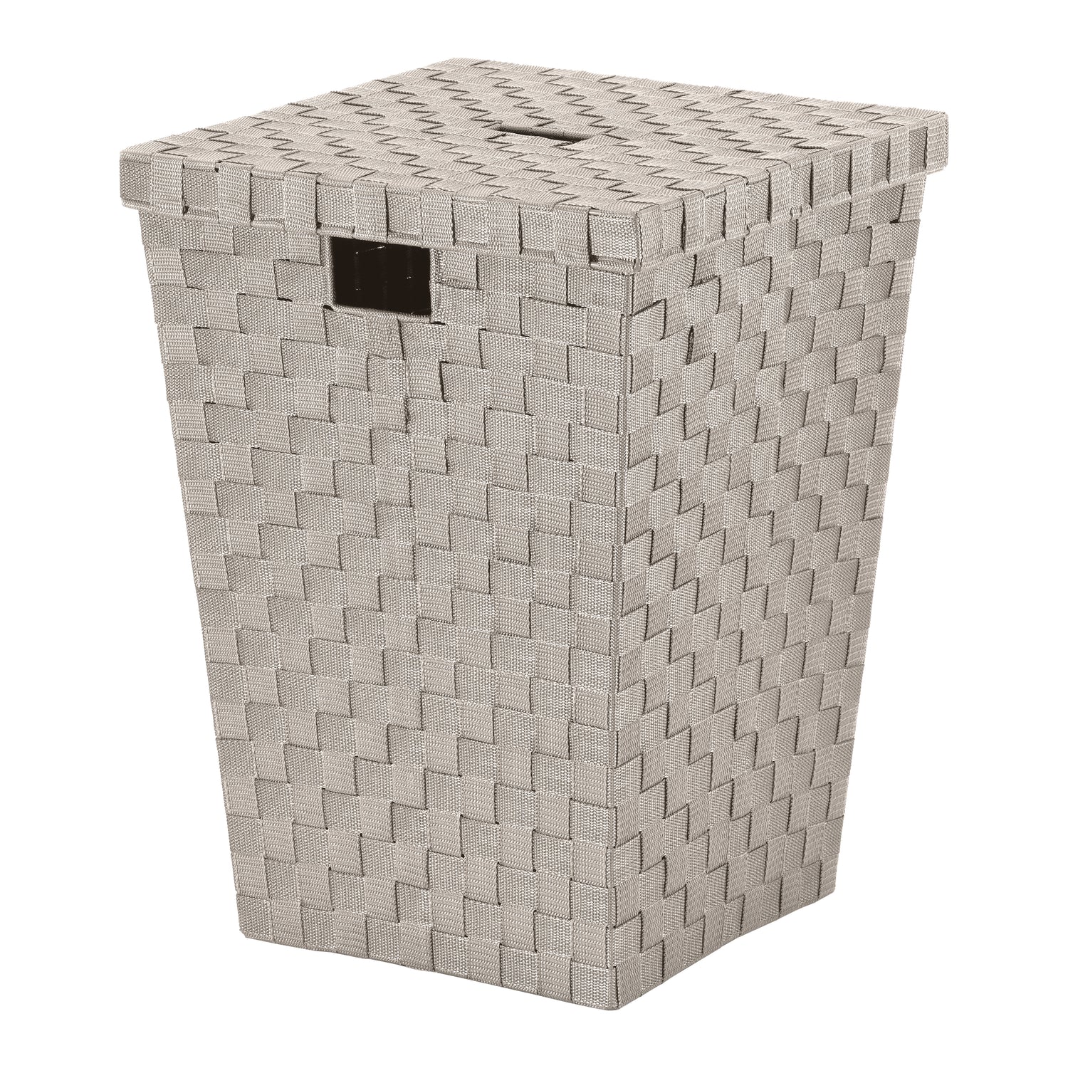 313837-x00-202207281222-c.jpg (4312125) 