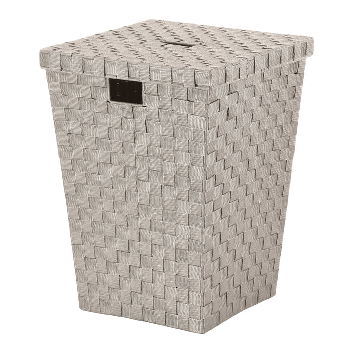 313837-x00-202207281222-c.jpg (4312125) 