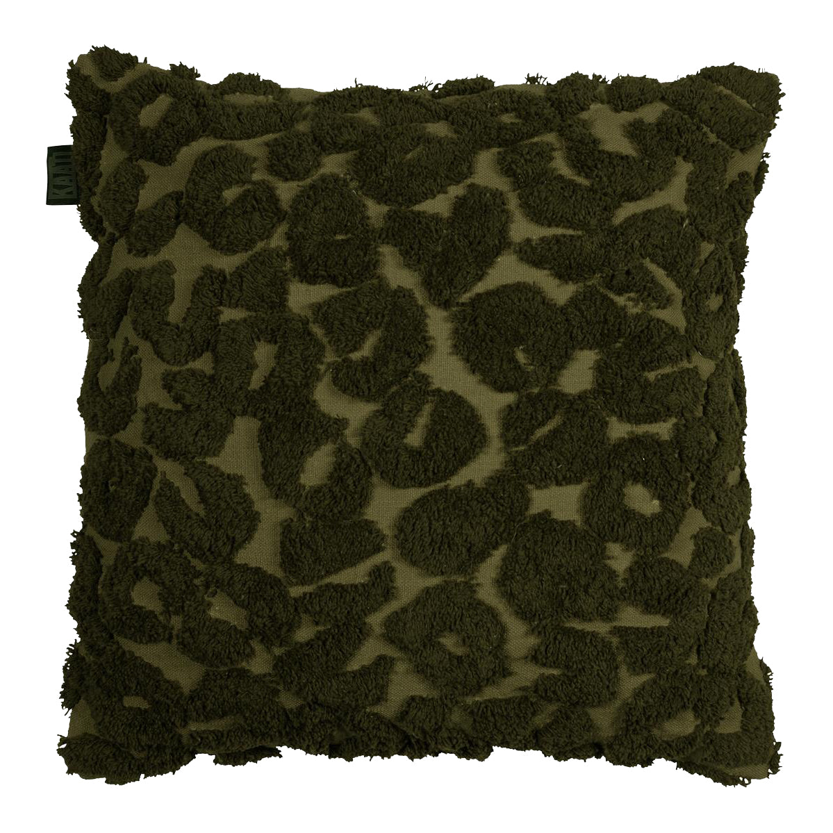 314841-x00-202209201123-c.jpg (4312160) 