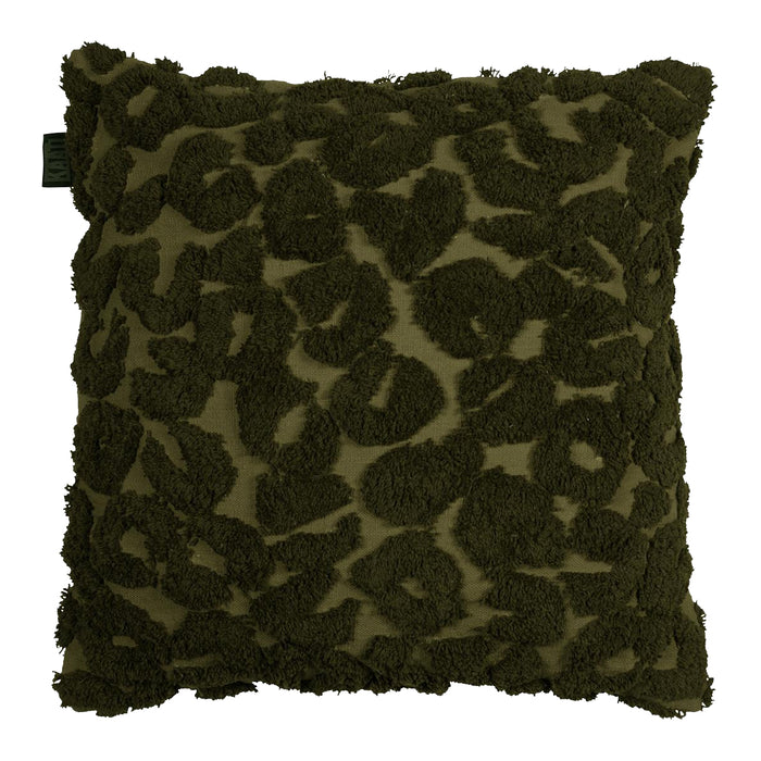 314841-x00-202209201123-c.jpg (4312160) 