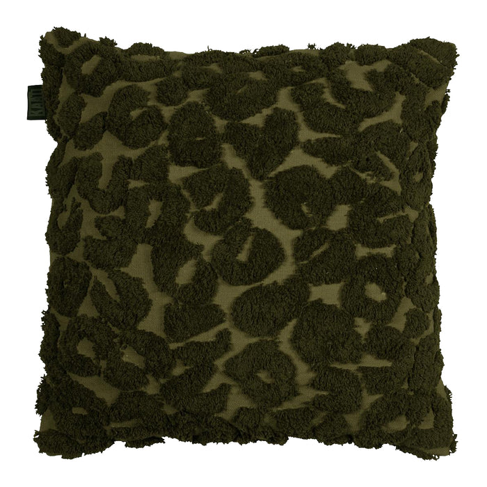 314841-x00-202209210423-a.jpg (4312161) 