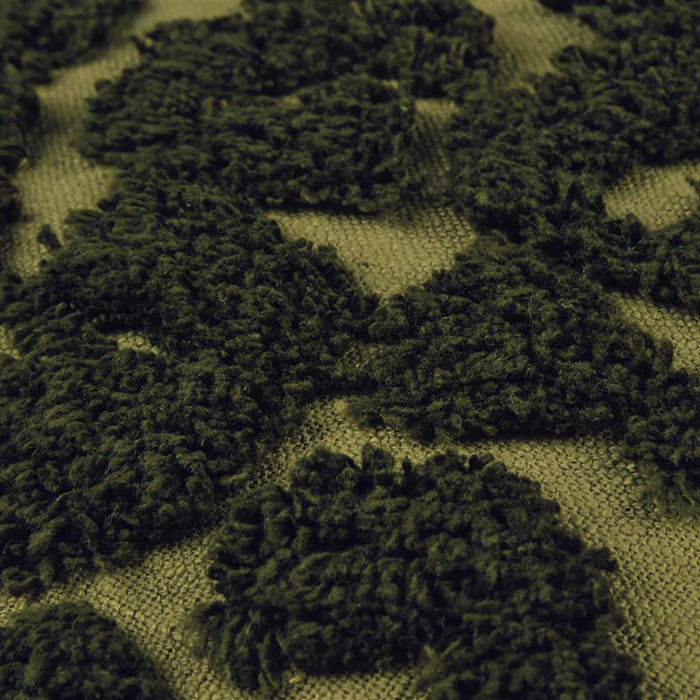 314841-x03-202209160248-a.jpg (4312164) 