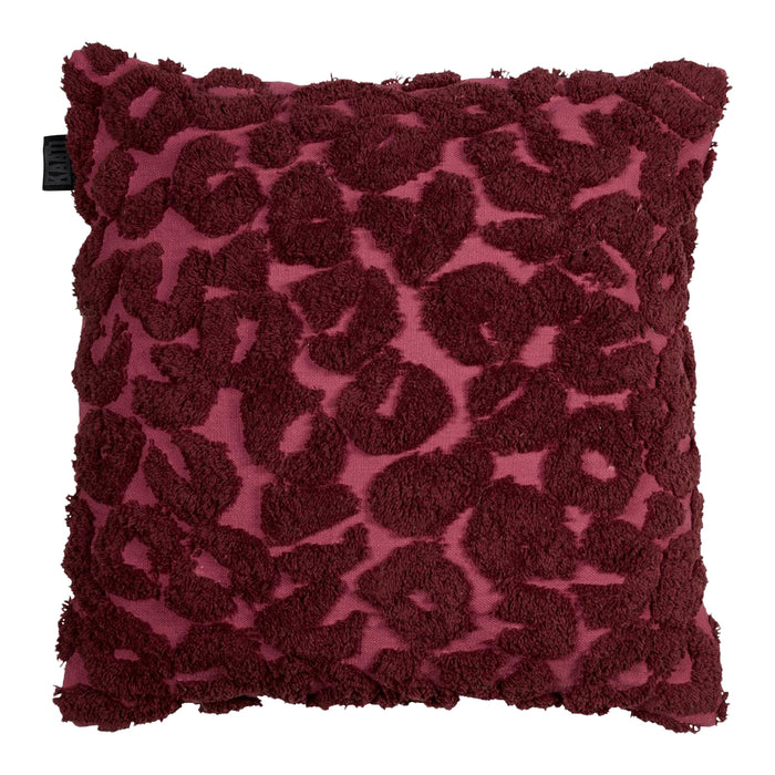 314842-x00-202209201123-c.jpg (4312169) 