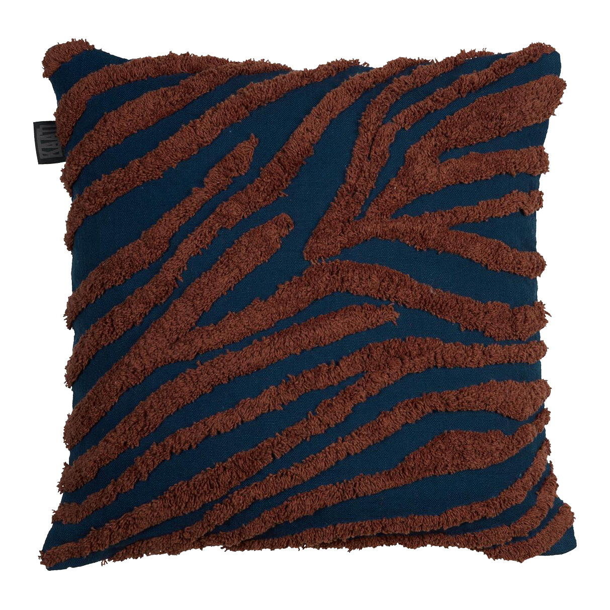 314844-x00-202209201123-c.jpg (4312191) 