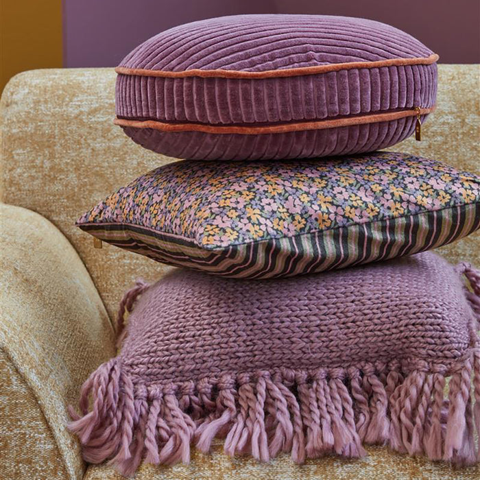 314850-x01-202209160245-a.jpg (4312263) 