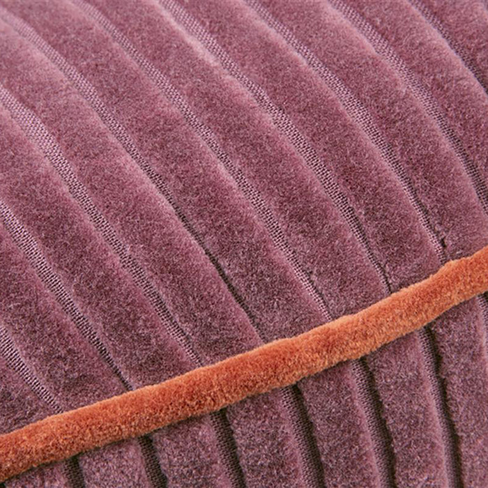 314850-x04-202209160247-a.jpg (4312266) 