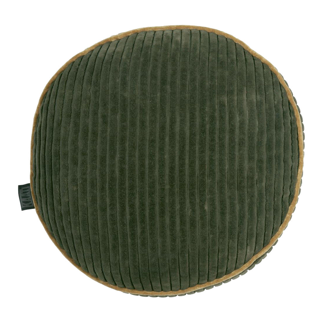 314851-x00-202209201122-c.jpg (4312275) 