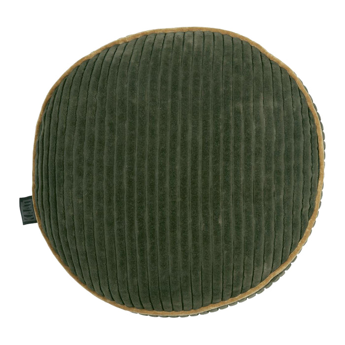 314851-x00-202209201122-c.jpg (4312275) 