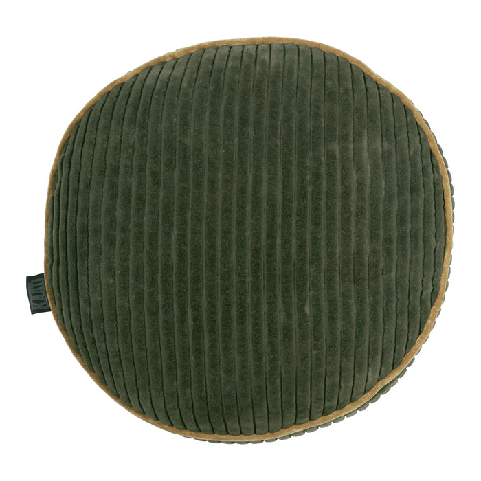 314851-x00-202209210422-a.jpg (4312276) 