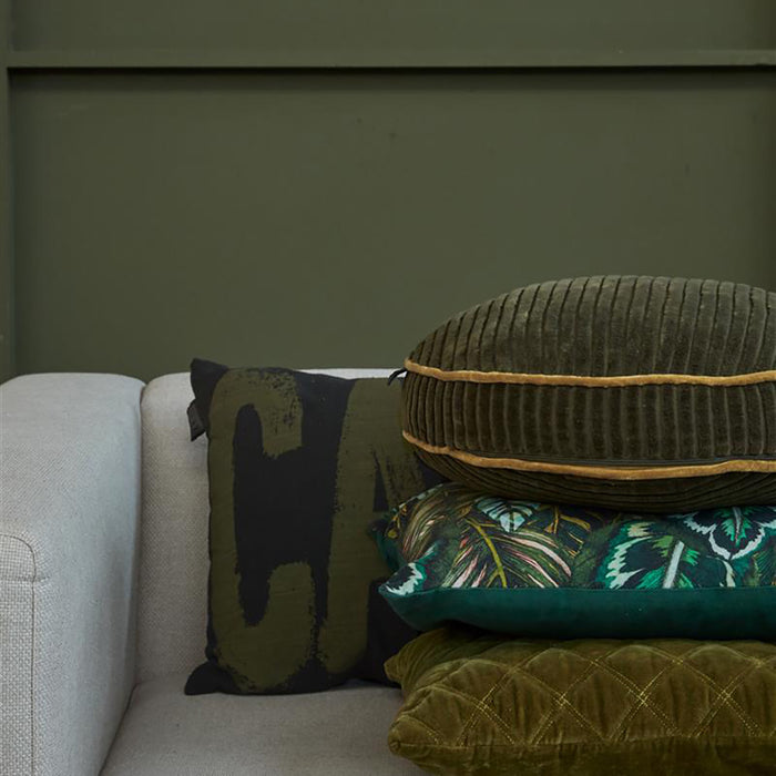 314851-x02-202209160247-a.jpg (4312278) 