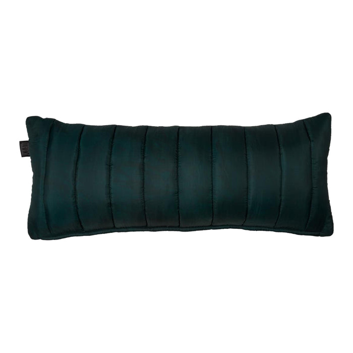 314856-x00-202209210422-a.jpg (4312325) 