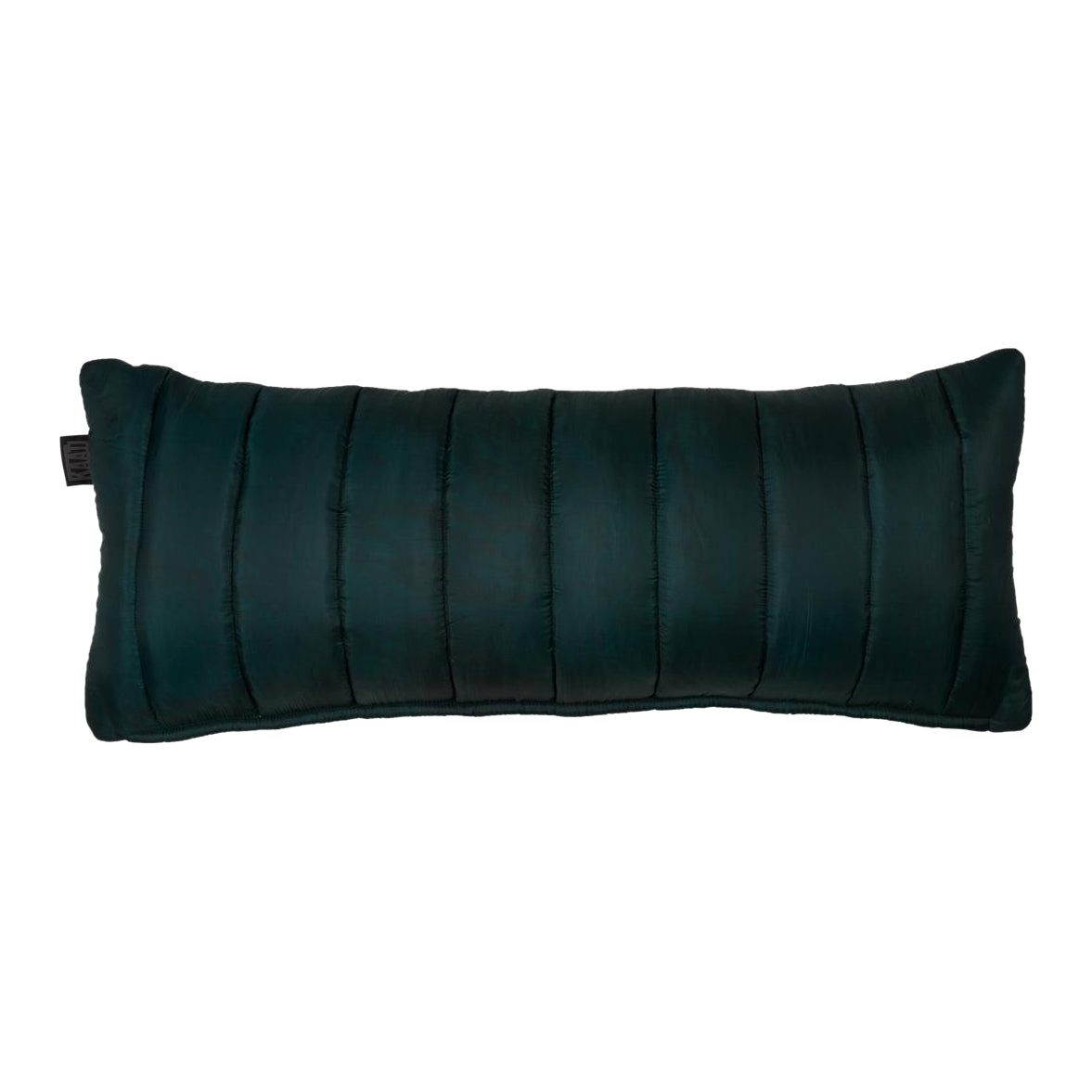 314856-x00-202209210422-a.jpg (4312325) 