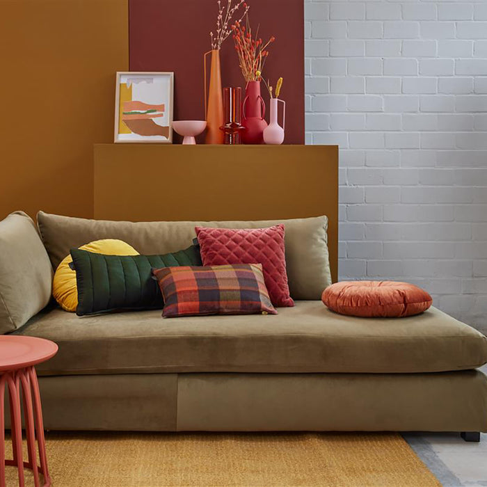 314856-x01-202209160246-a.jpg (4312326) 