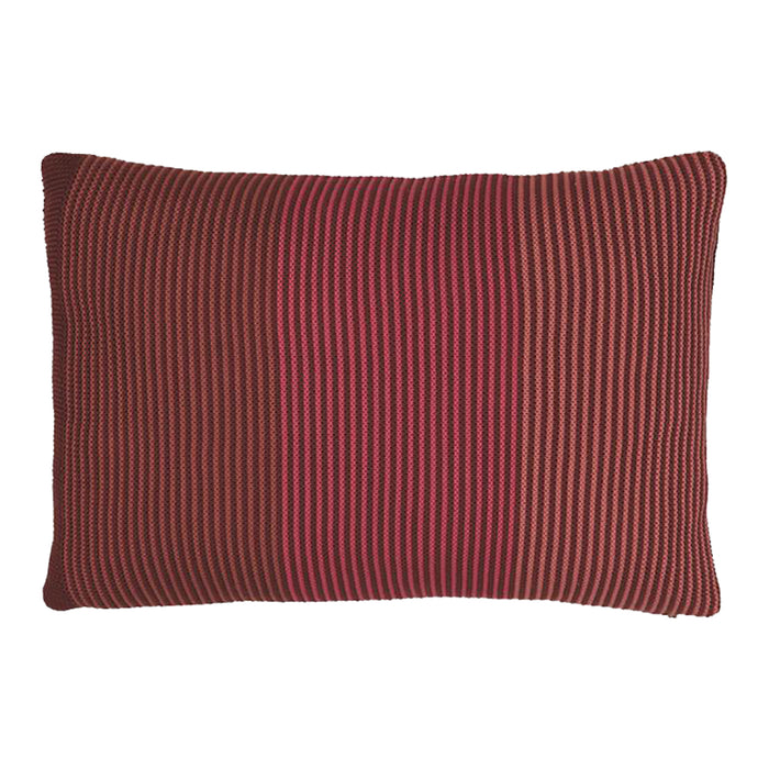 314861-x00-202209210422-a.jpg (4312386) 