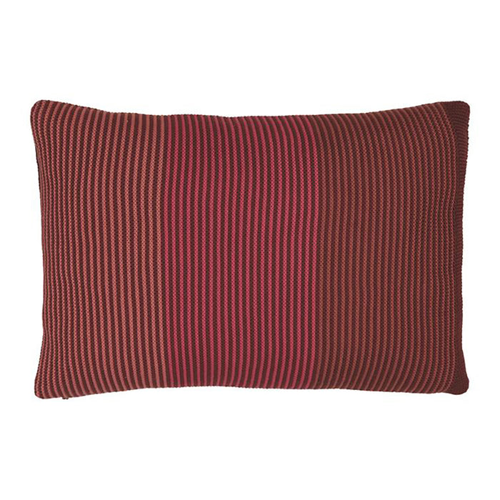 314861-x01-202209160246-a.jpg (4312387) 