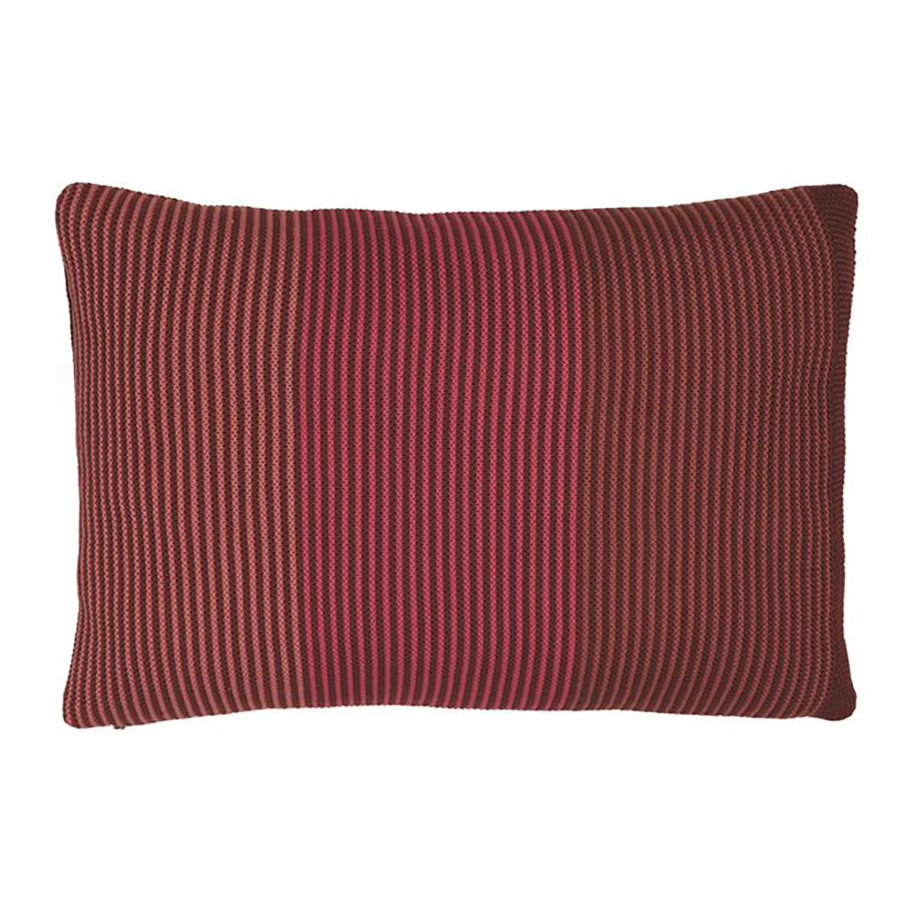 314861-x01-202209160246-a.jpg (4312387) 