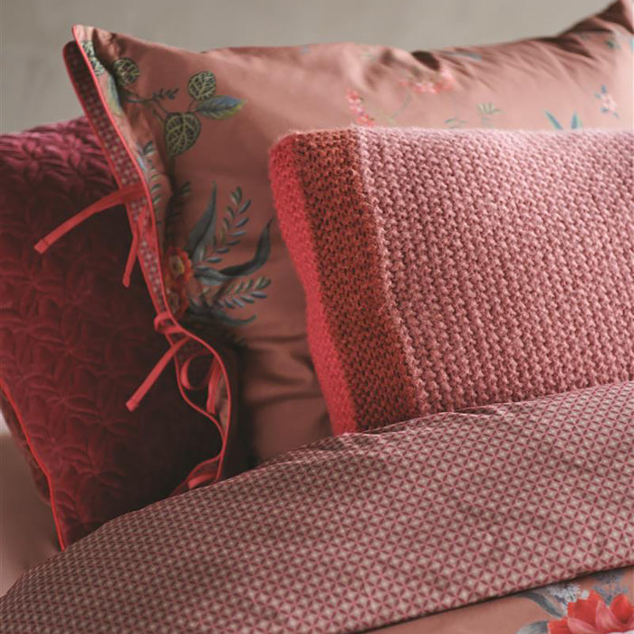 314865-x01-202209160248-a.jpg (4312405) 