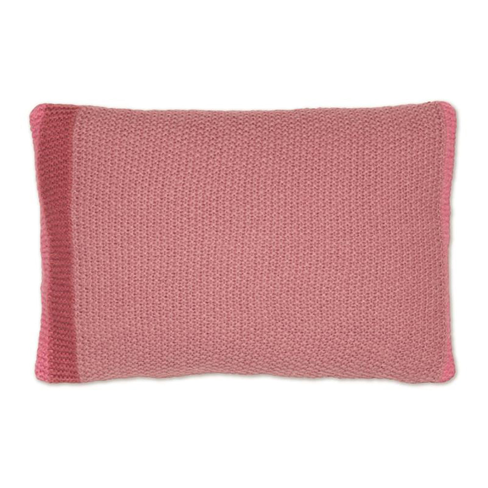 314865-x02-202209160246-a.jpg (4312406) 