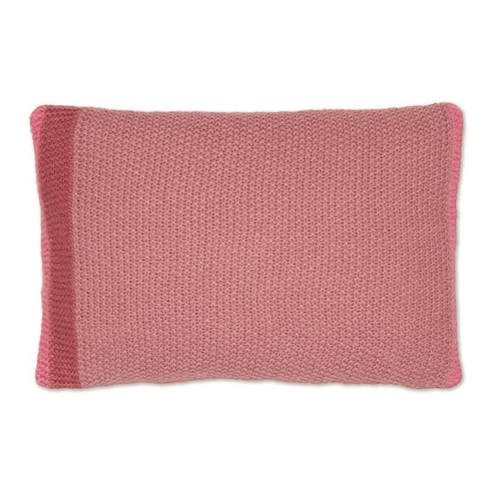 314865-x02-202209160246-a.jpg (4312406) 