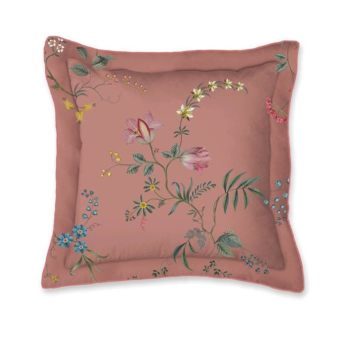 314869-x10-202209221422-c.jpg (4312418) 