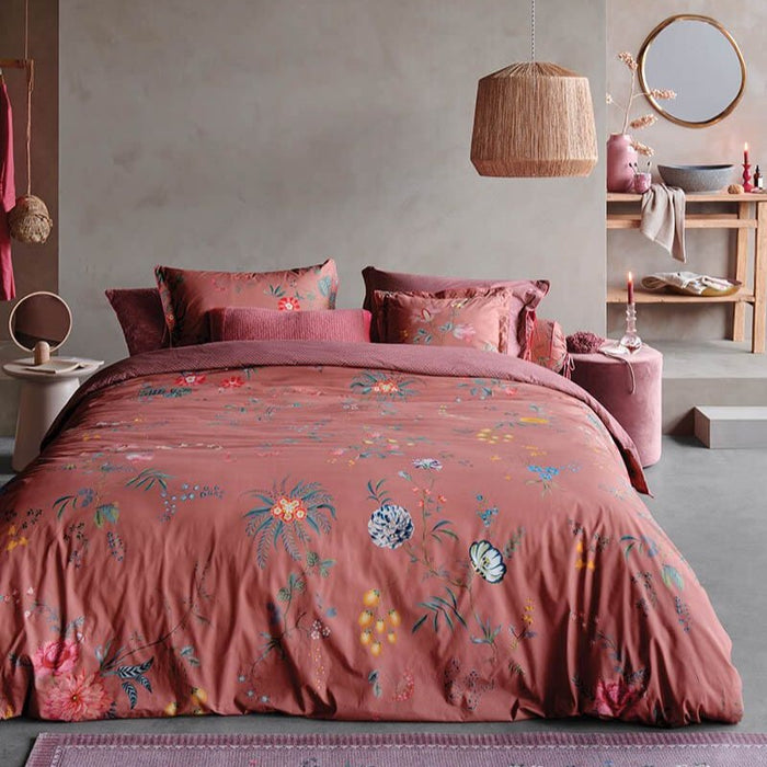 314869-x13-202209221422-a.jpg (4312421) 