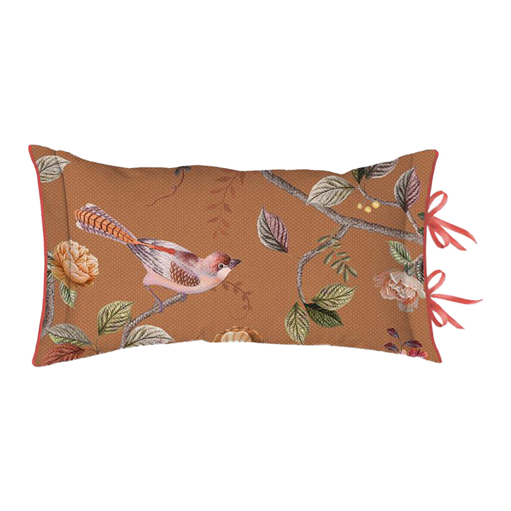 314871-x00-202209201123-c.jpg (4312429) 