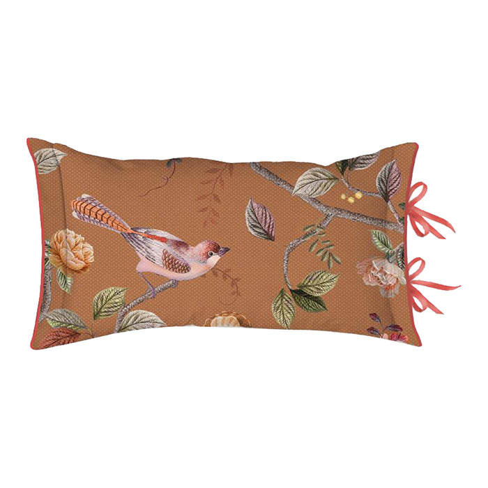 314871-x00-202209210422-a.jpg (4312430) 