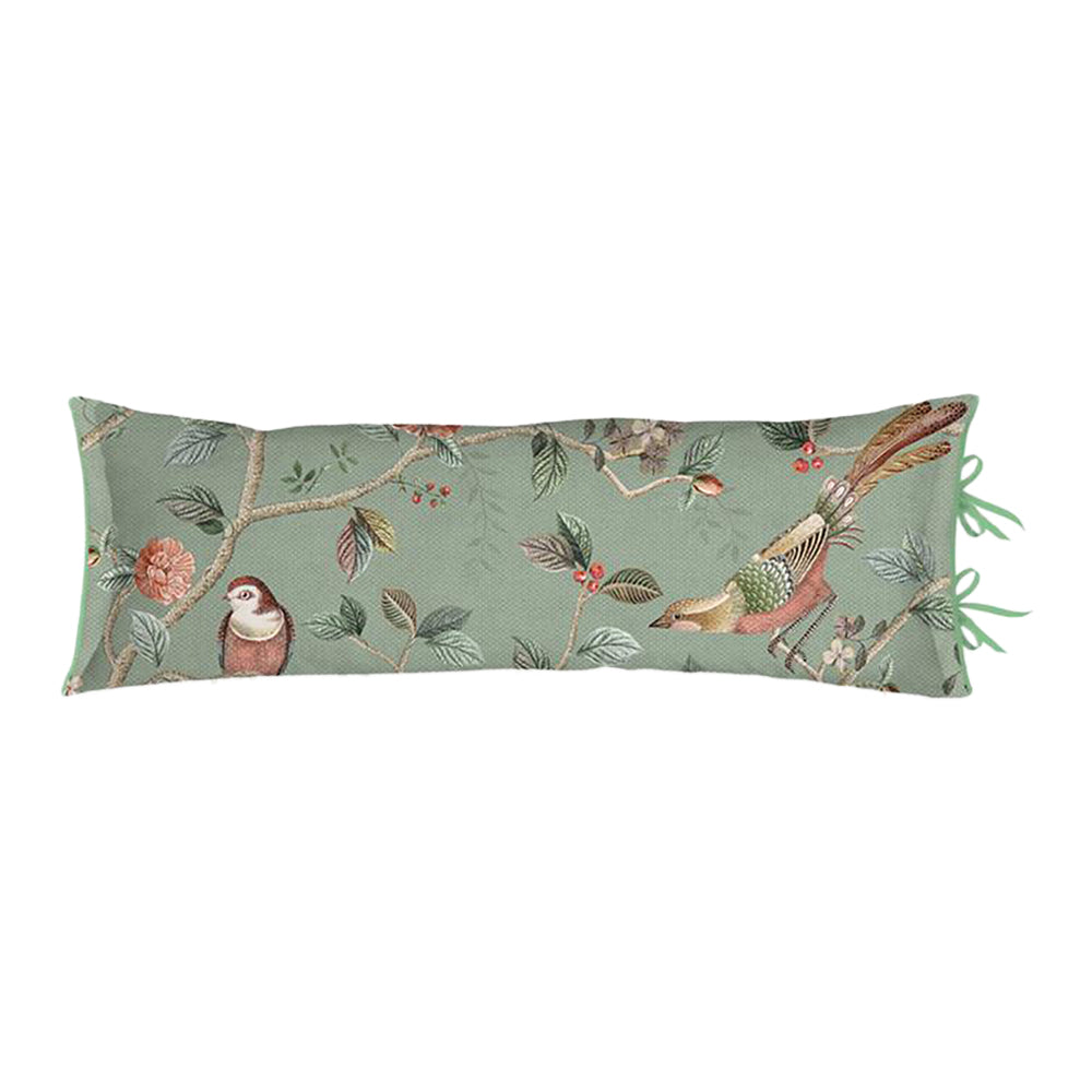 314872-x00-202209201123-c.jpg (4312433) 