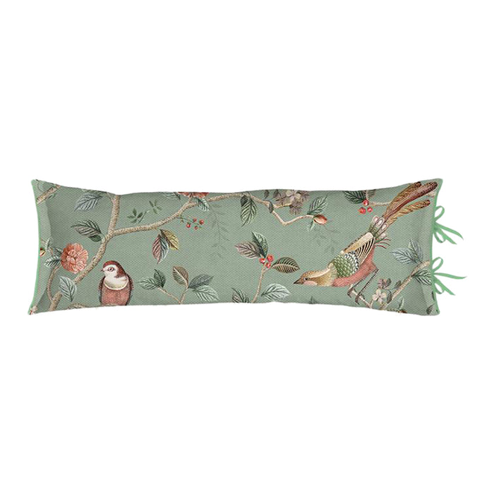 314872-x00-202209201123-c.jpg (4312433) 