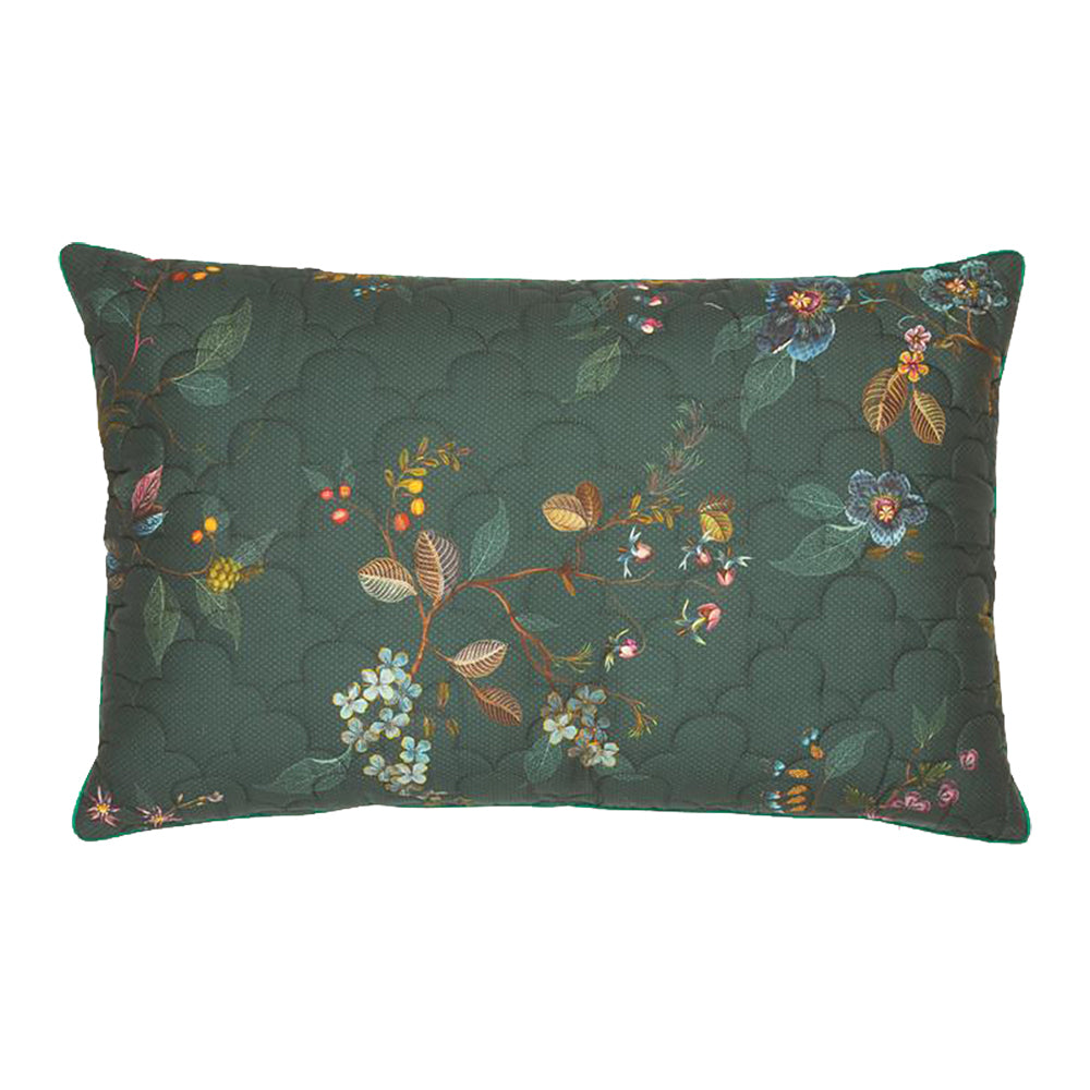 314874-x00-202209201123-c.jpg (4312442) 