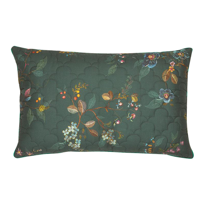 314874-x00-202209210423-a.jpg (4312443) 