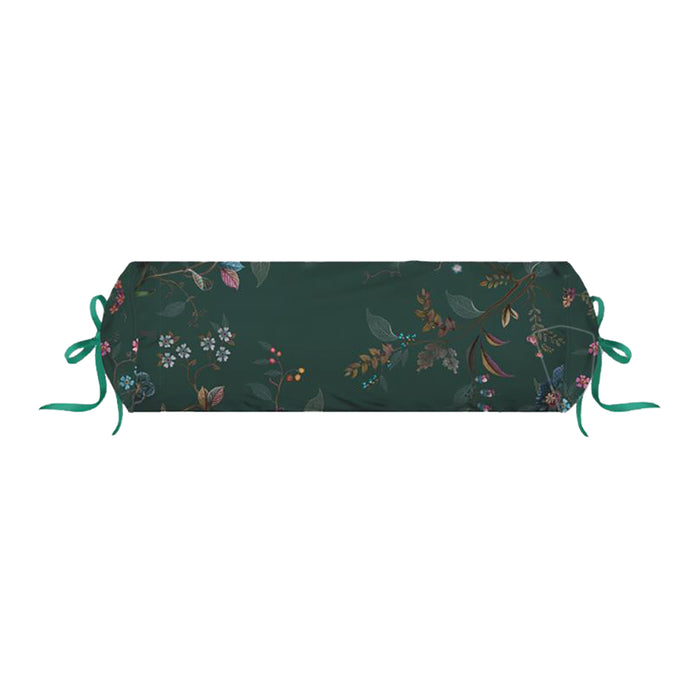 314876-x00-202209210422-a.jpg (4312450) 