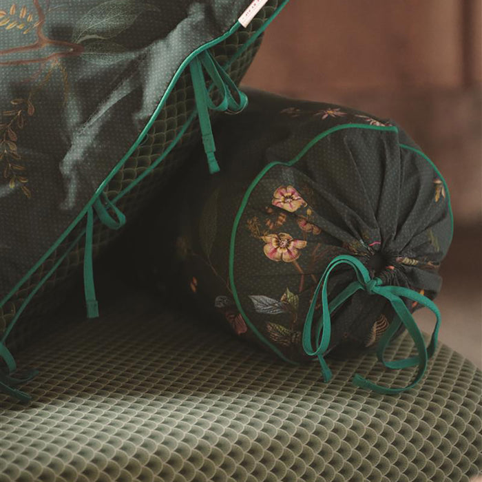 314876-x01-202209160248-a.jpg (4312451) 