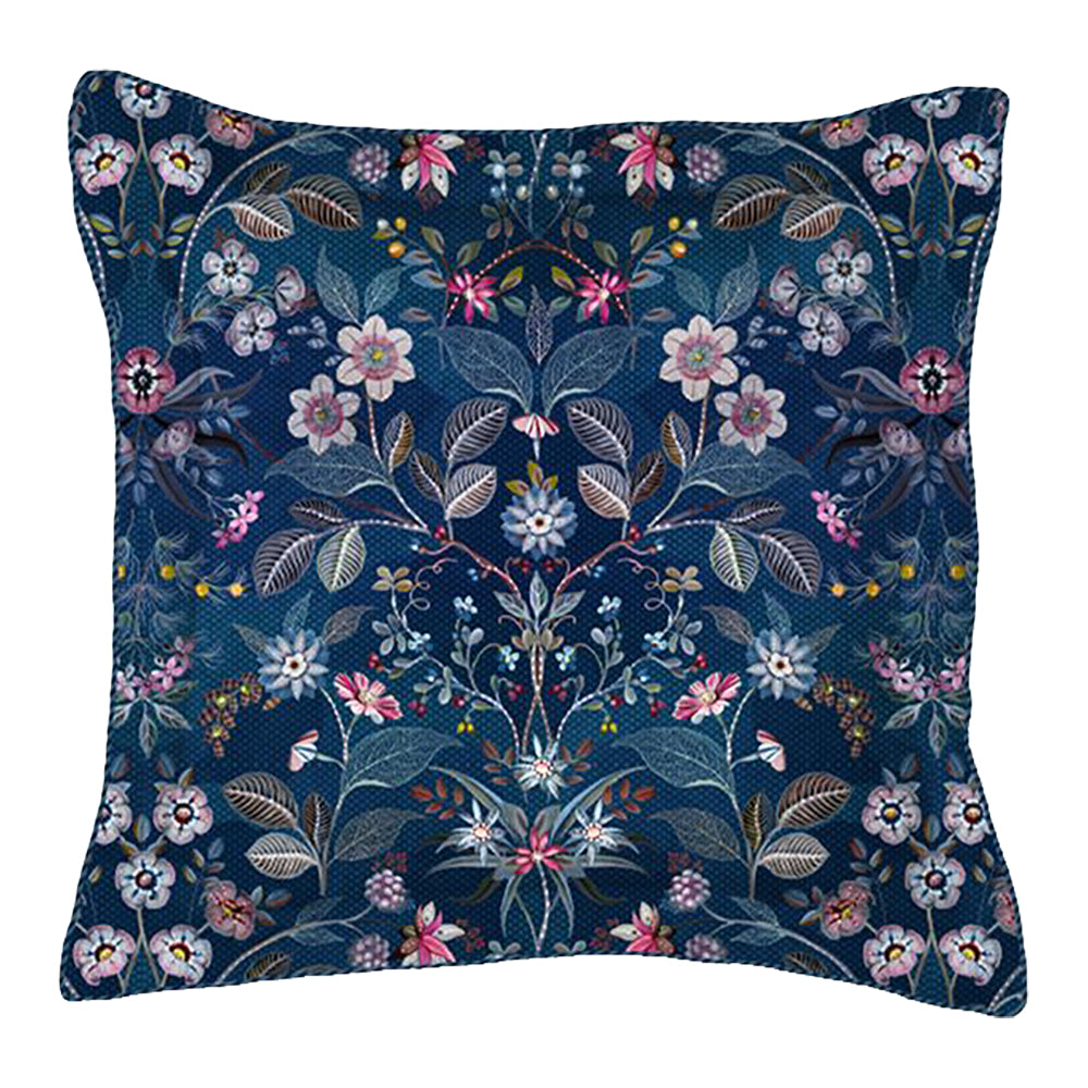 314879-x00-202209201123-c.jpg (4312475) 