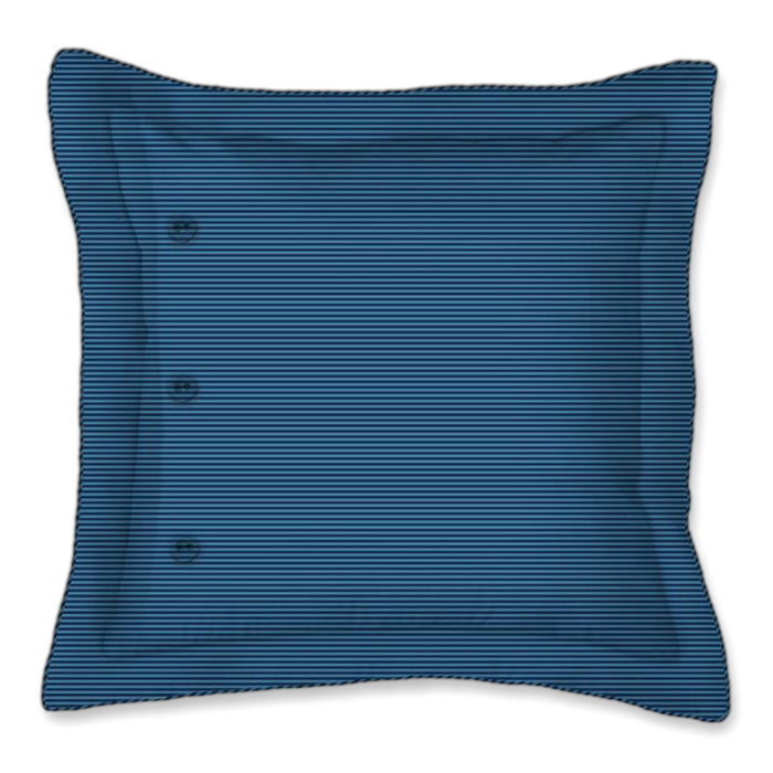 314879-x03-202209201122-c.jpg (4312479) 