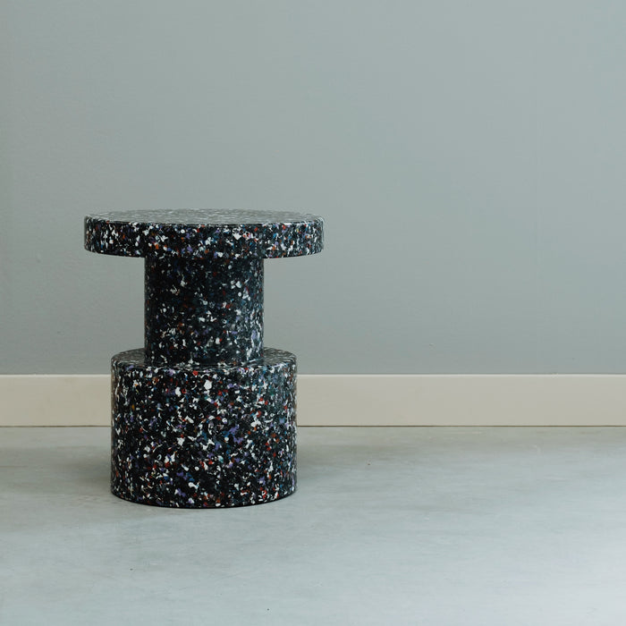 302881-x01-a.jpg (4312487) 