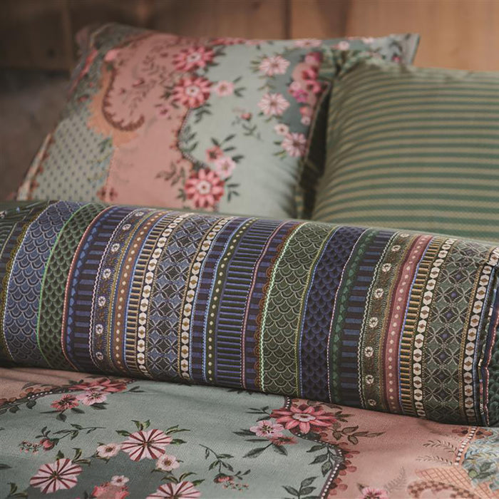 314881-x01-202209160245-a.jpg (4312494) 