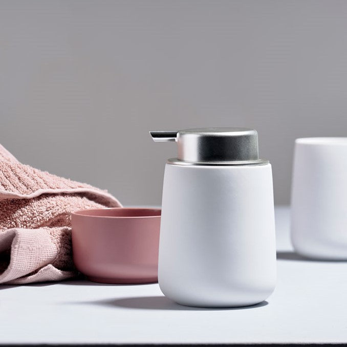 146884-x03-202209201222-a.jpg (4312517) 