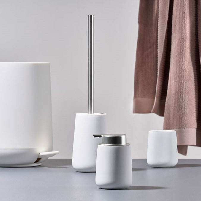 146884-x04-202209201222-a.jpg (4312518) 