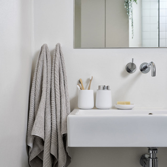 146885-x01-202209201222-a.jpg (4312525) 